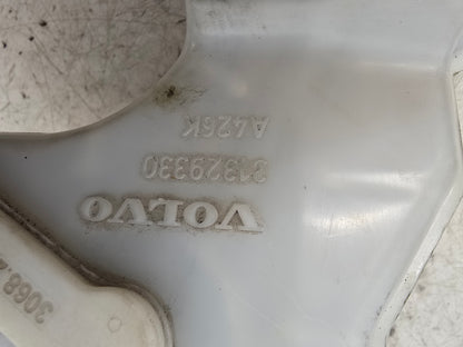 2014 Volvo V40 Brake Master Cylinder and Fluid Reservoir 1.6 Diesel RHD