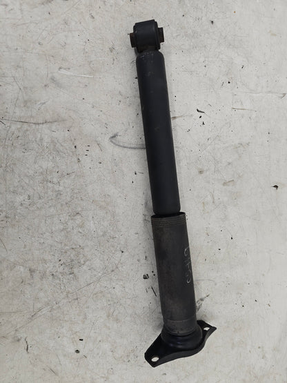 2012 Volvo V60 D3 Rear Shock Absorber 31340700
