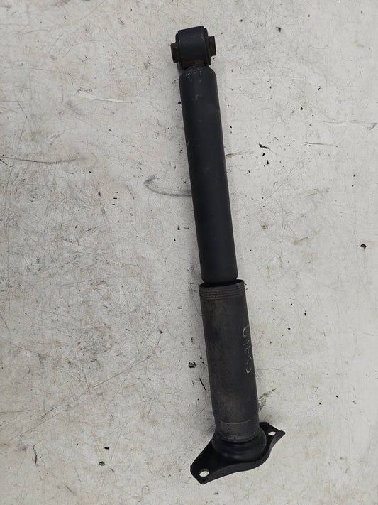 2012 Volvo V60 D3 Rear Shock Absorber 31340700
