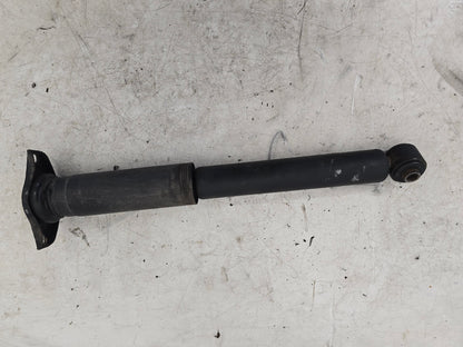 2012 Volvo V60 D3 Rear Shock Absorber 31340700