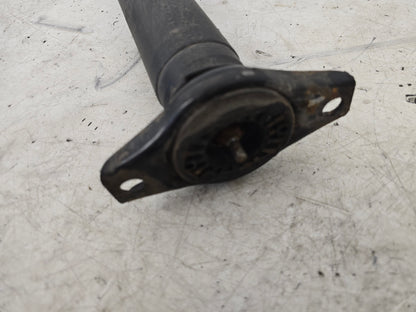 2012 Volvo V60 D3 Rear Shock Absorber 31340700