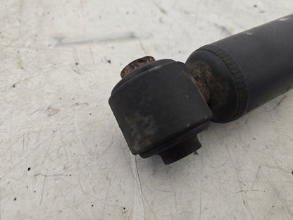 2012 Volvo V60 D3 Rear Shock Absorber 31340700