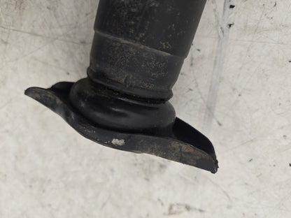 2012 Volvo V60 D3 Rear Shock Absorber 31340700