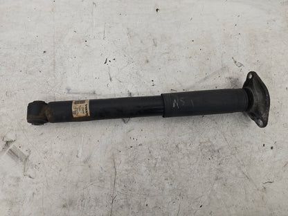 2012 Volvo V60 D3 Rear Shock Absorber 31340700