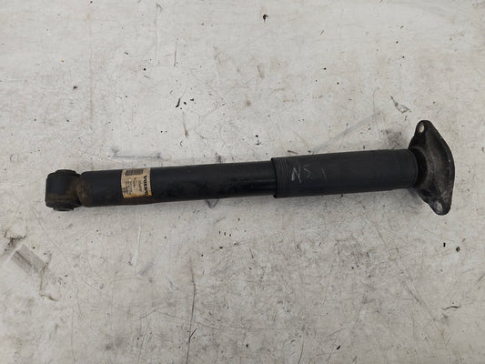 2012 Volvo V60 D3 Rear Shock Absorber 31340700