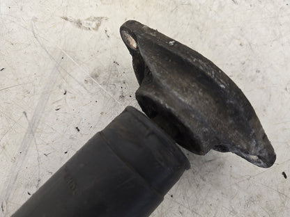 2012 Volvo V60 D3 Rear Shock Absorber 31340700