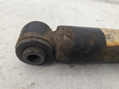 2012 Volvo V60 D3 Rear Shock Absorber 31340700