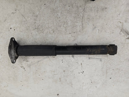 2012 Volvo V60 D3 Rear Shock Absorber 31340700
