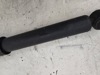 2012 Volvo V60 D3 Rear Shock Absorber 31340700