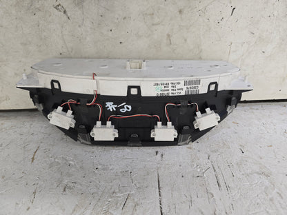 2006-2014 Volvo XC90 D5 Instrument Cluster 30765610