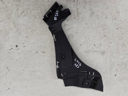 2006-2013 Volvo C30 Offside Rear Bumper Mounting Bracket 30655938