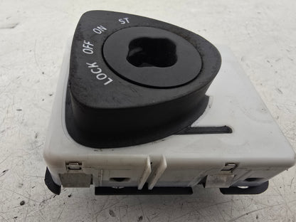 2003-2007 Saab 9-3 YS3F Convertible Electronic Ignition Module 11173900