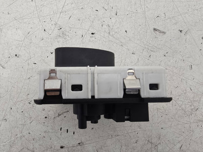 2003-2007 Saab 9-3 YS3F Convertible Electronic Ignition Module 11173900