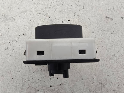 2003-2007 Saab 9-3 YS3F Convertible Electronic Ignition Module 11173900