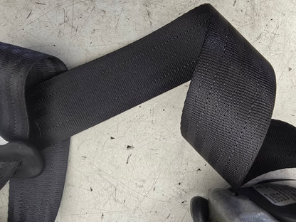 2003-2018 Volvo XC90 Right Rear Seat Belt 6841768