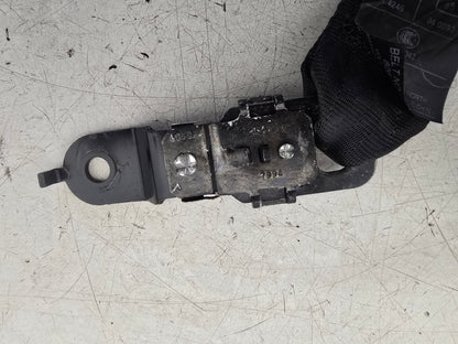 2003-2018 Volvo XC90 Right Rear Seat Belt 6841768