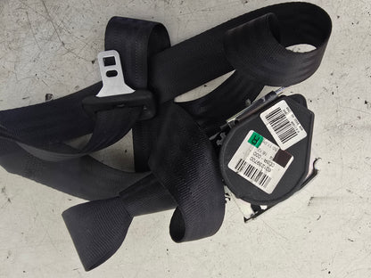 2003-2018 Volvo XC90 Right Rear Seat Belt 6841768