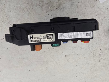 2003-2014 Volvo XC90 Rear Electronic Module REM 30786646