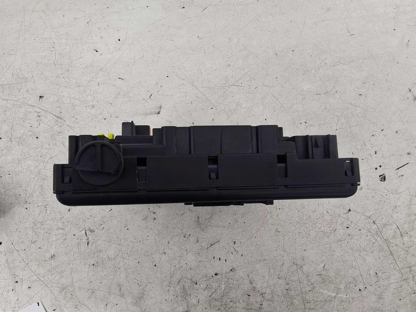 2003-2014 Volvo XC90 Rear Electronic Module REM 30786646
