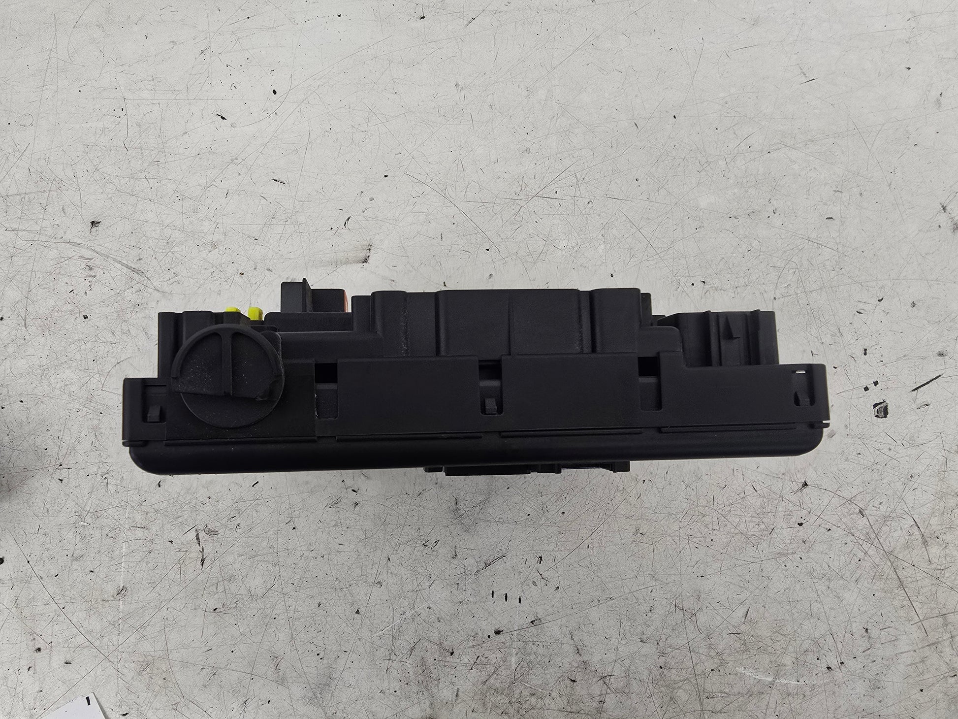2003-2014 Volvo XC90 Rear Electronic Module REM 30786646
