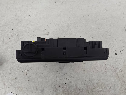 2003-2014 Volvo XC90 Rear Electronic Module REM 30786646