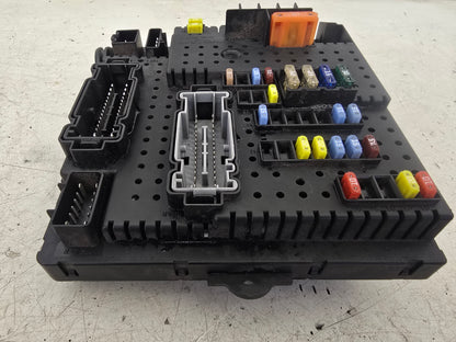 2003-2014 Volvo XC90 Rear Electronic Module REM 30786646