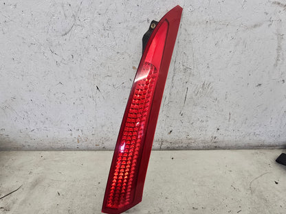 2002-2014 Volvo XC90 Right Rear Reflector Light 30698142