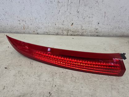 2002-2014 Volvo XC90 Right Rear Reflector Light 30698142