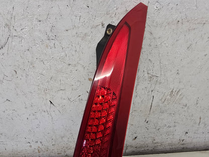 2002-2014 Volvo XC90 Right Rear Reflector Light 30698142