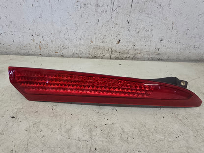 2002-2014 Volvo XC90 Right Rear Reflector Light 30698142