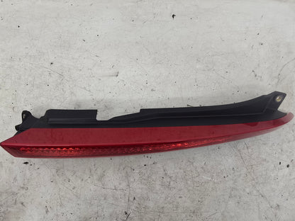 2002-2014 Volvo XC90 Right Rear Reflector Light 30698142