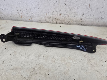 2002-2014 Volvo XC90 Right Rear Reflector Light 30698142