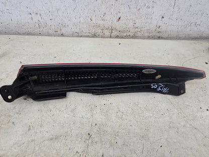 2002-2014 Volvo XC90 Right Rear Reflector Light 30698142