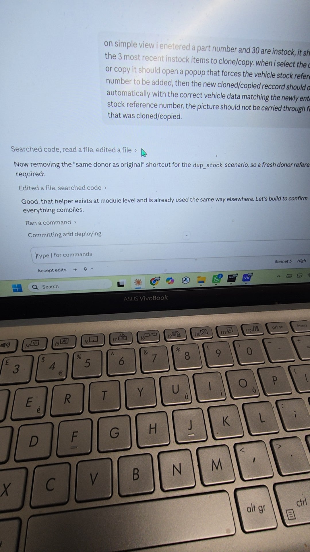2010 Volvo Rear Left Brake Caliper 12345678