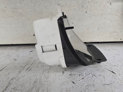 2011-2018 Volvo V60 D3 Instrument Cluster Speedo Clocks 31343330AA