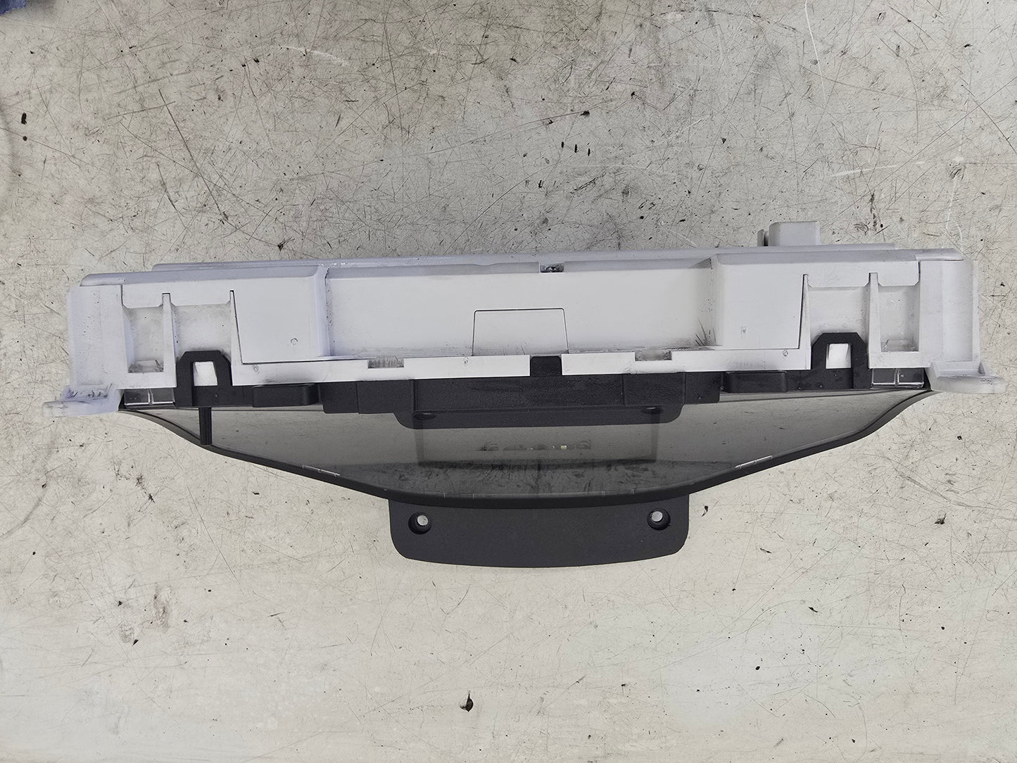 2011-2018 Volvo V60 D3 Instrument Cluster Speedo Clocks 31343330AA