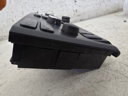 2003-2014 Volvo XC90 Heater Control Panel 30782329