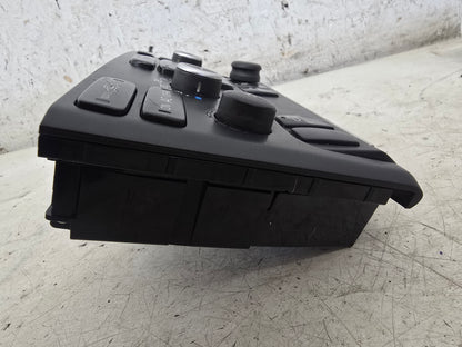 2003-2014 Volvo XC90 Heater Control Panel 30782329