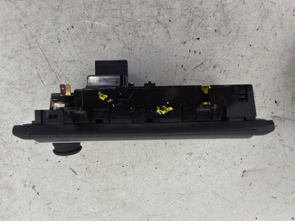 2003-2014 Volvo XC90 Heater Control Panel 30782329