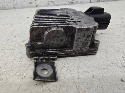 2011-2014 Volvo V60 D3 2.0 Diesel Fuel Pump Module 6G9N9D372AC
