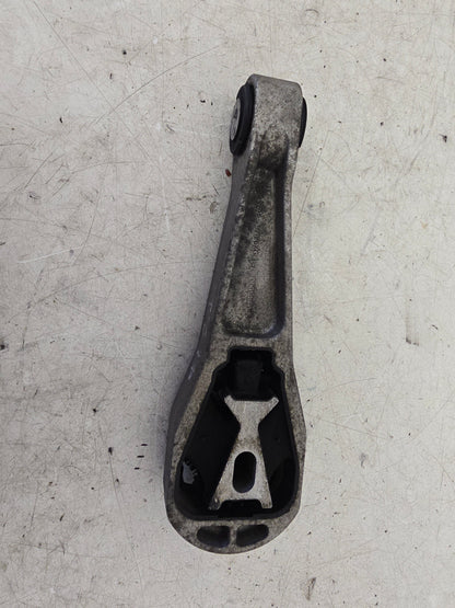 2015 Volvo V40 2.0 D2 Upper Right Engine Mount 31359642