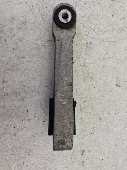 2015 Volvo V40 2.0 D2 Upper Right Engine Mount 31359642