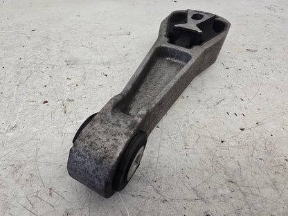 2015 Volvo V40 2.0 D2 Upper Right Engine Mount 31359642