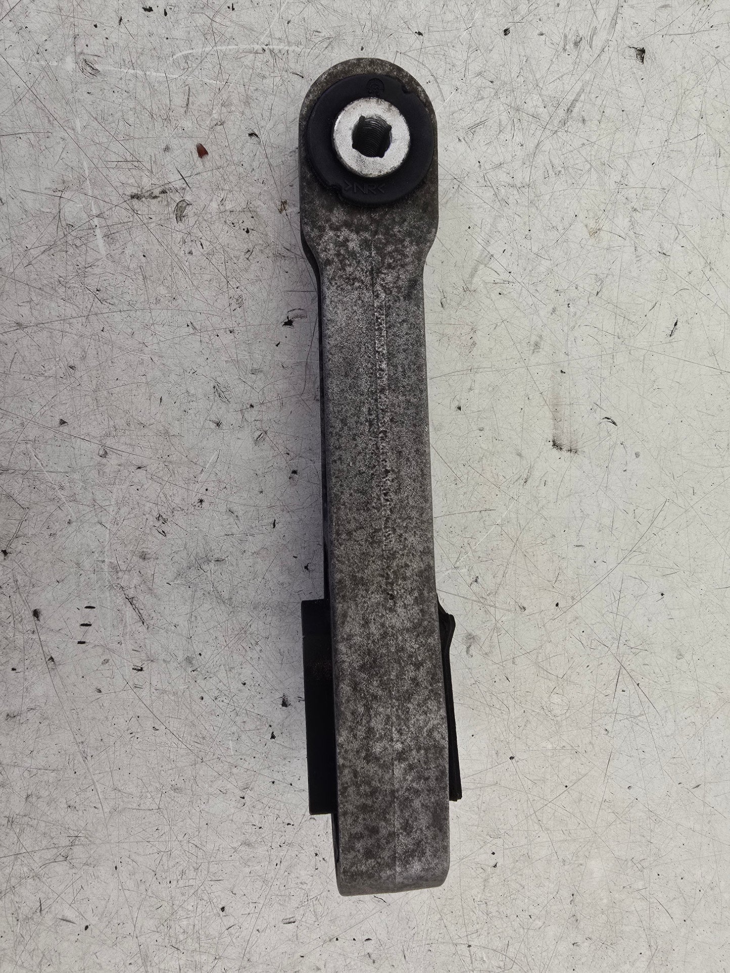 2015 Volvo V40 2.0 D2 Upper Right Engine Mount 31359642