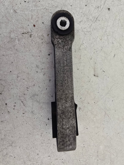 2015 Volvo V40 2.0 D2 Upper Right Engine Mount 31359642