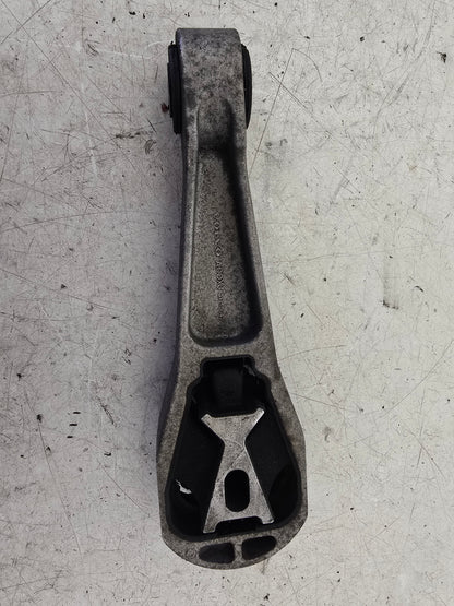 2015 Volvo V40 2.0 D2 Upper Right Engine Mount 31359642