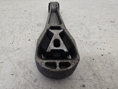 2015 Volvo V40 2.0 D2 Upper Right Engine Mount 31359642