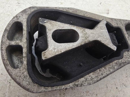 2015 Volvo V40 2.0 D2 Upper Right Engine Mount 31359642