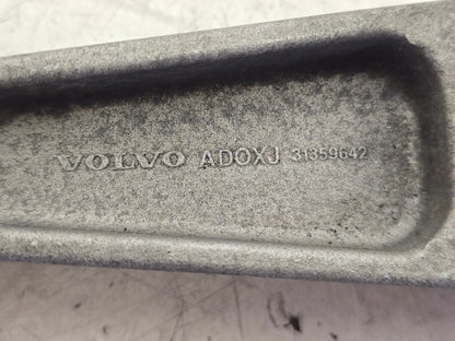 2015 Volvo V40 2.0 D2 Upper Right Engine Mount 31359642