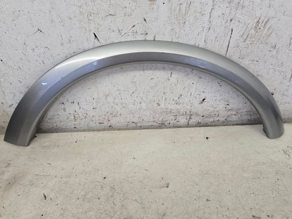 2007-2012 Volvo C30 Left Rear Wheel Arch Moulding 30779140
